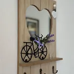 Izdavanje Apartmana Bulic