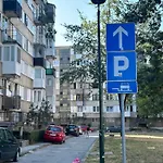 Izdavanje Apartmana Bulic