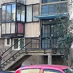 Izdavanje Apartmana Bulic