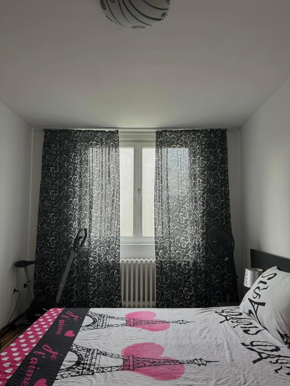 Apartman Izdavanje Apartmana Bulic