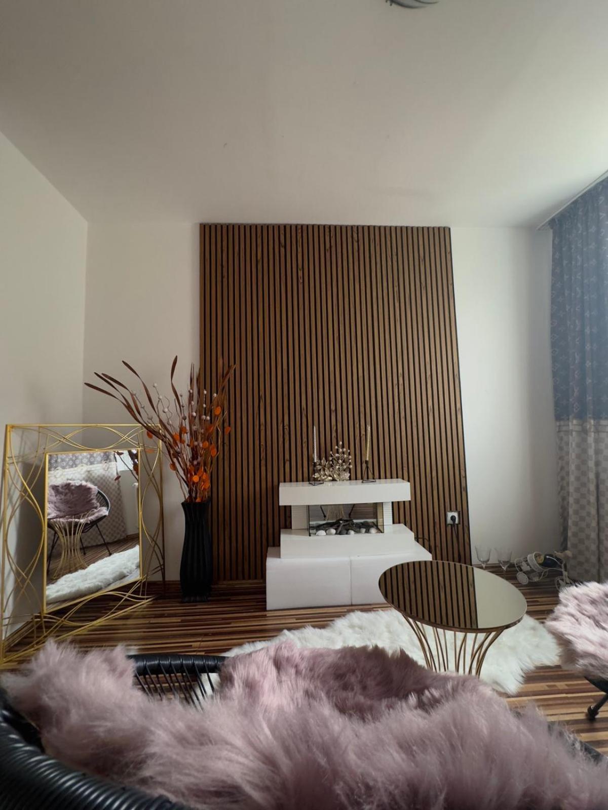 Izdavanje Apartmana Bulic