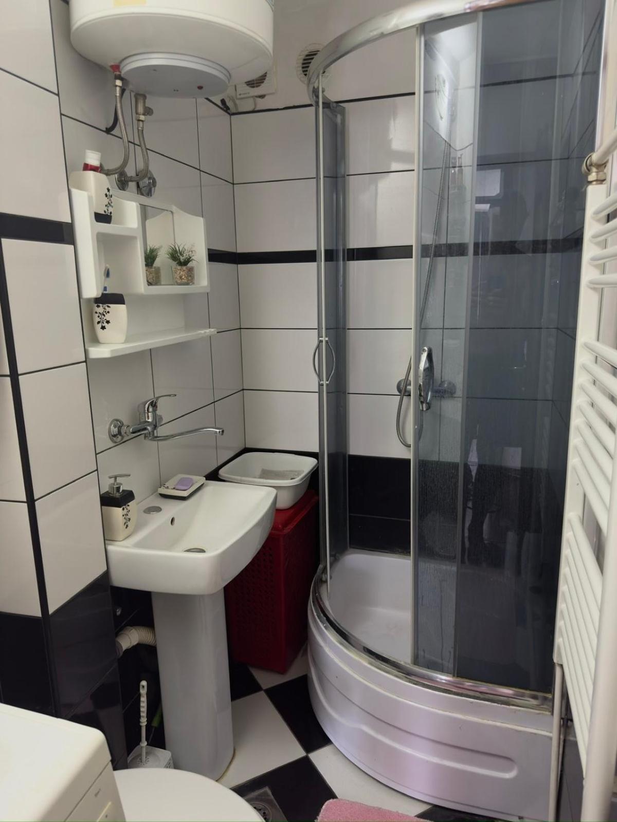 Izdavanje Apartmana Bulic Apartman Sarajevo