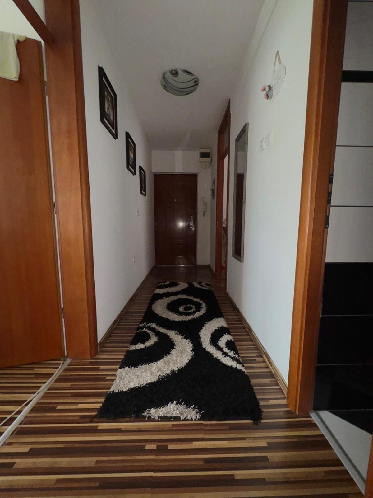Izdavanje Apartmana Bulic Apartman