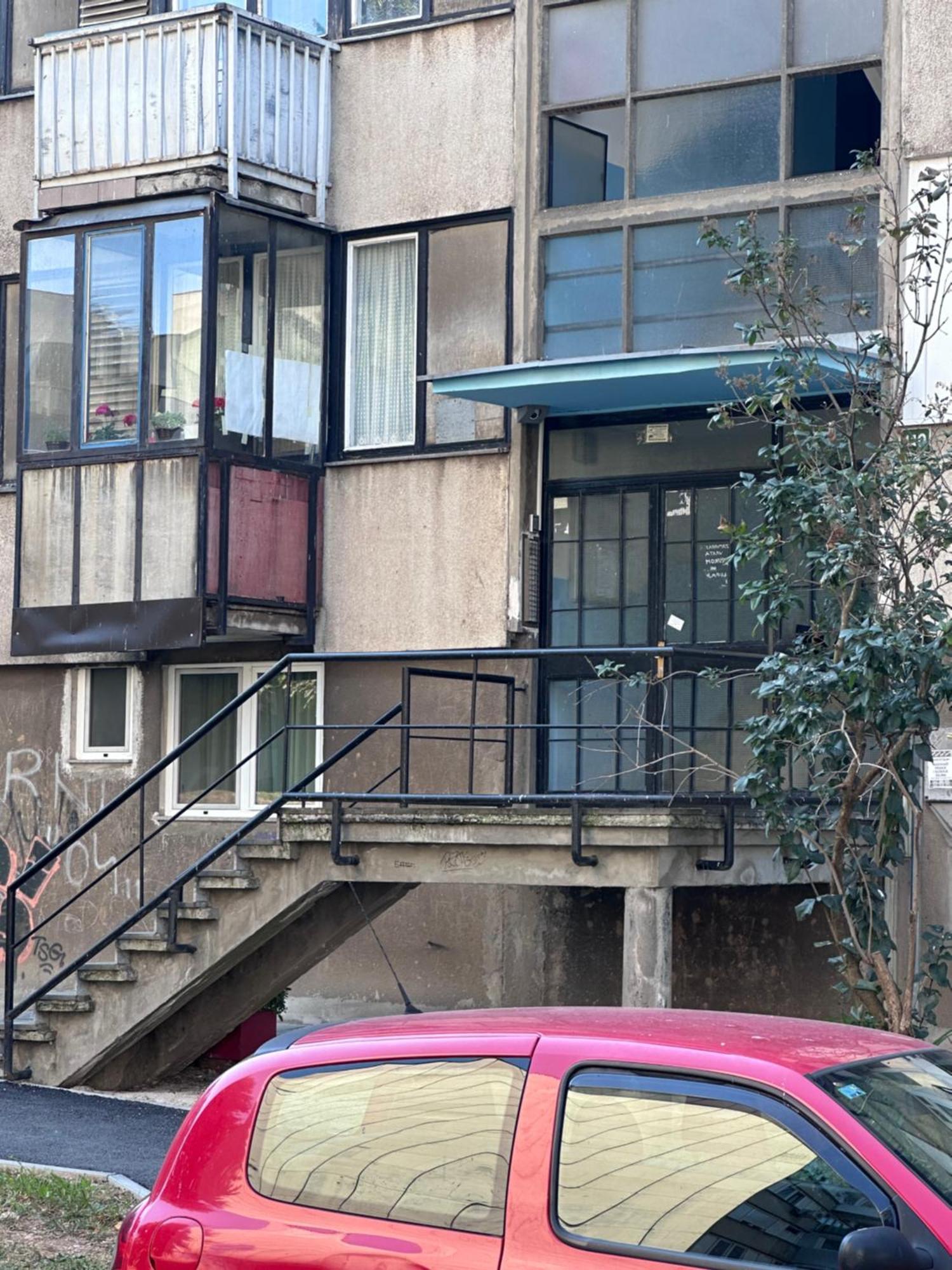 Izdavanje Apartmana Bulic Apartman *