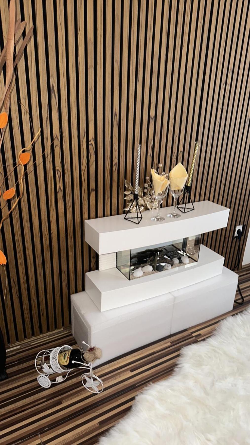 Apartman Izdavanje Apartmana Bulic